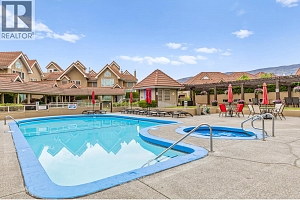 1152 Sunset Drive Unit# 501 - Photo 35