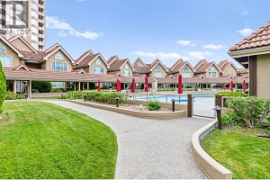 1152 Sunset Drive Unit# 501 - Photo 36