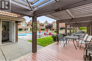 1152 Sunset Drive Unit# 501 - Photo 39