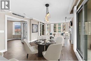 1152 Sunset Drive Unit# 501 - Photo 4