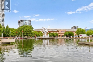 1152 Sunset Drive Unit# 501 - Photo 41