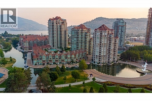 1152 Sunset Drive Unit# 501 - Photo 42