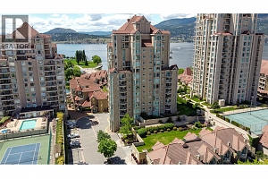 1152 Sunset Drive Unit# 501 - Photo 43