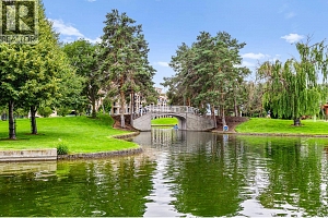 1152 Sunset Drive Unit# 501 - Photo 44