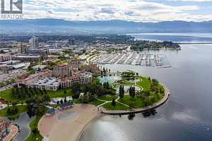 1152 Sunset Drive Unit# 501 - Photo 45