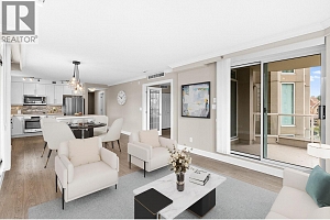 1152 Sunset Drive Unit# 501 - Photo 5