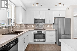 1152 Sunset Drive Unit# 501 - Photo 6