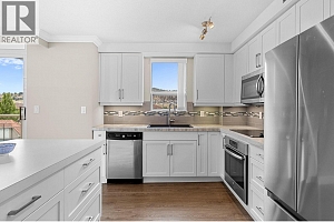 1152 Sunset Drive Unit# 501 - Photo 7