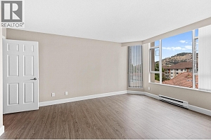 1152 Sunset Drive Unit# 501 - Photo 8