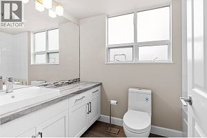 1152 Sunset Drive Unit# 501 - Photo 9