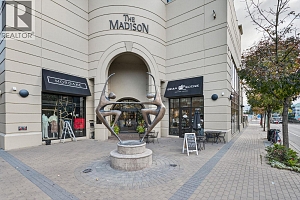 1615 Dickson Avenue Unit# 100 - Photo 10