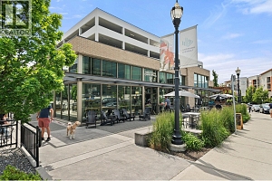 1615 Dickson Avenue Unit# 100 - Photo 11