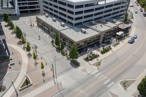 1615 Dickson Avenue Unit# 100 - Photo 12