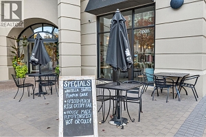 1615 Dickson Avenue Unit# 100 - Photo 13