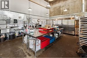 1615 Dickson Avenue Unit# 100 - Photo 14