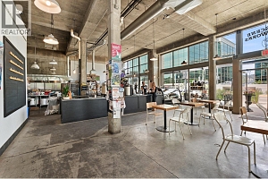 1615 Dickson Avenue Unit# 100 - Photo 15