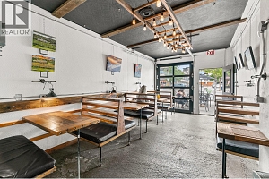 1615 Dickson Avenue Unit# 100 - Photo 16