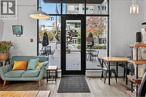 1615 Dickson Avenue Unit# 100 - Photo 17