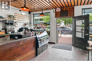 1615 Dickson Avenue Unit# 100 - Photo 18