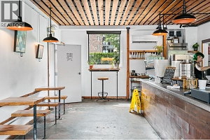 1615 Dickson Avenue Unit# 100 - Photo 19