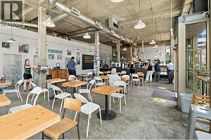 1615 Dickson Avenue Unit# 100 - Photo 20