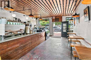 1615 Dickson Avenue Unit# 100 - Photo 21