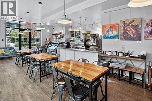 1615 Dickson Avenue Unit# 100 - Photo 22