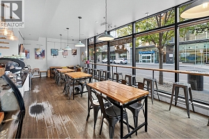 1615 Dickson Avenue Unit# 100 - Photo 23