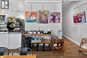 1615 Dickson Avenue Unit# 100 - Photo 24