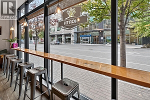 1615 Dickson Avenue Unit# 100 - Photo 25