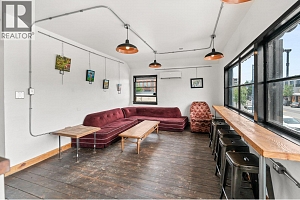 1615 Dickson Avenue Unit# 100 - Photo 26