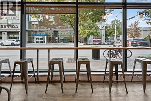 1615 Dickson Avenue Unit# 100 - Photo 27