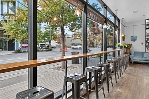 1615 Dickson Avenue Unit# 100 - Photo 28