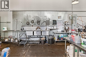 1615 Dickson Avenue Unit# 100 - Photo 29