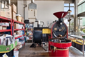 1615 Dickson Avenue Unit# 100 - Photo 3