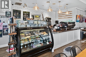 1615 Dickson Avenue Unit# 100 - Photo 30