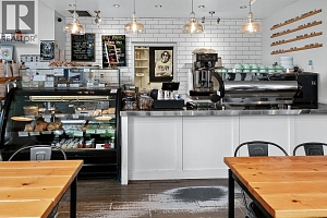 1615 Dickson Avenue Unit# 100 - Photo 31