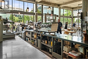 1615 Dickson Avenue Unit# 100 - Photo 32