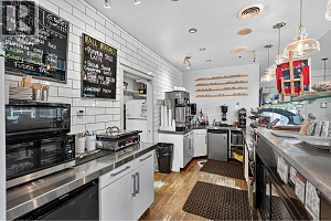 1615 Dickson Avenue Unit# 100 - Photo 33