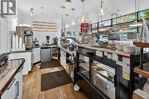 1615 Dickson Avenue Unit# 100 - Photo 34