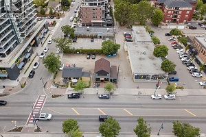 1615 Dickson Avenue Unit# 100 - Photo 36