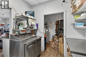 1615 Dickson Avenue Unit# 100 - Photo 37