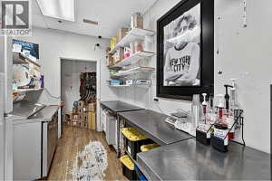 1615 Dickson Avenue Unit# 100 - Photo 38