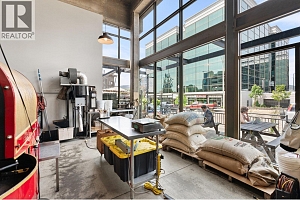 1615 Dickson Avenue Unit# 100 - Photo 4