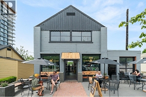 1615 Dickson Avenue Unit# 100 - Photo 5