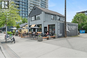 1615 Dickson Avenue Unit# 100 - Photo 6