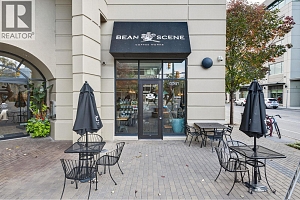 1615 Dickson Avenue Unit# 100 - Photo 7