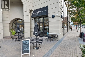 1615 Dickson Avenue Unit# 100 - Photo 8