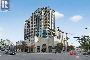 1615 Dickson Avenue Unit# 100 - Photo 9