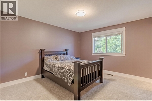 11885 Middleton Road - Photo 13